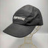 シュプリーム Supreme 20AW INSET LOGO CAMP CAP メンズ