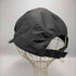 シュプリーム Supreme 20AW INSET LOGO CAMP CAP メンズ