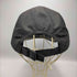 シュプリーム Supreme 20AW INSET LOGO CAMP CAP メンズ