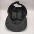 シュプリーム Supreme 20AW INSET LOGO CAMP CAP メンズ