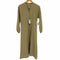 アーバンリサーチ URBAN RESEARCH 22AW UR TECH ドロストワンピース レディース JPN:36
