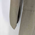 アーバンリサーチ URBAN RESEARCH 22AW UR TECH ドロストワンピース レディース JPN:36