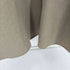 アーバンリサーチ URBAN RESEARCH 22AW UR TECH ドロストワンピース レディース JPN:36