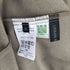アーバンリサーチ URBAN RESEARCH 22AW UR TECH ドロストワンピース レディース JPN:36