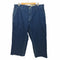 カーハート Carhartt 90-2000s Dungaree Fit デニムワークパンツ メンズ 40/32