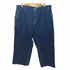 カーハート Carhartt 90-2000s Dungaree Fit デニムワークパンツ メンズ 40/32