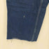 カーハート Carhartt 90-2000s Dungaree Fit デニムワークパンツ メンズ 40/32