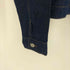 ジルバイジルスチュアート JILL by JILLSTUART 22SS デニム ジャケット レディース JPN:S