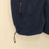 DHG DUTCH HARBOR GEAR 90S ジップアップフリースベスト メンズ import:XL