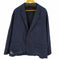 フレッシュサービス Fresh Service DRY CLOTH JACKET メンズ JPN:M