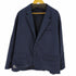 フレッシュサービス Fresh Service DRY CLOTH JACKET メンズ JPN:M
