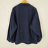 フレッシュサービス Fresh Service DRY CLOTH JACKET メンズ JPN:M