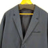 フレッシュサービス Fresh Service DRY CLOTH JACKET メンズ JPN:M