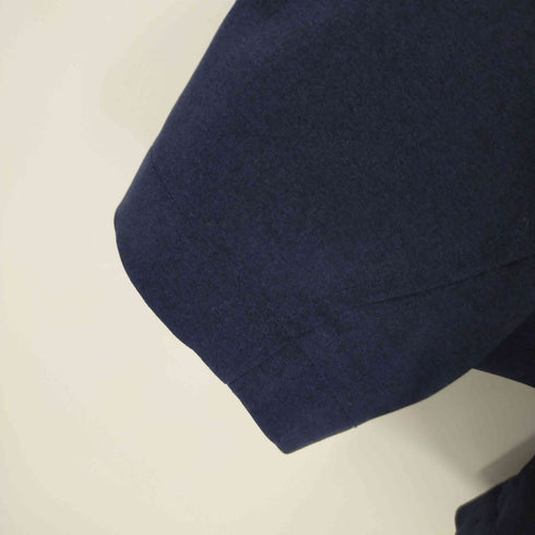 フレッシュサービス Fresh Service DRY CLOTH JACKET メンズ JPN:M