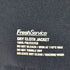 フレッシュサービス Fresh Service DRY CLOTH JACKET メンズ JPN:M