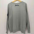 ユニクロ UNIQLO オールドユニクロ ロゴワッペン オーバーサイズスウェット メンズ JPN:XL