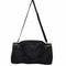 アニエスベーボヤージュ agnes b. VOYAGE 2way ショルダーバッグ レディース