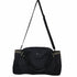 アニエスベーボヤージュ agnes b. VOYAGE 2way ショルダーバッグ レディース