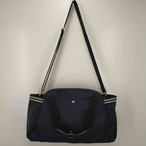 アニエスベーボヤージュ agnes b. VOYAGE 2way ショルダーバッグ レディース