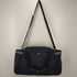 アニエスベーボヤージュ agnes b. VOYAGE 2way ショルダーバッグ レディース