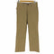 バーバリーブラックレーベル BURBERRY BLACK LABEL チノパンツ レディース JPN:70-73