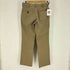 バーバリーブラックレーベル BURBERRY BLACK LABEL チノパンツ レディース JPN:70-73