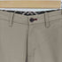 バーバリーブラックレーベル BURBERRY BLACK LABEL チノパンツ レディース JPN:70-73
