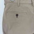 バーバリーブラックレーベル BURBERRY BLACK LABEL チノパンツ レディース JPN:70-73