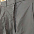 コス COS WIDE-LEG TAILORED TWILL TROUSERS レディース EUR:36