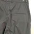 コス COS WIDE-LEG TAILORED TWILL TROUSERS レディース EUR:36