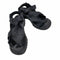 キーン KEEN ZERRAPORT II レディース JPN:24.5