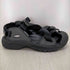 キーン KEEN ZERRAPORT II レディース JPN:24.5
