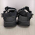 キーン KEEN ZERRAPORT II レディース JPN:24.5