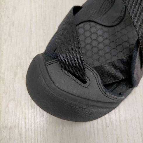 キーン KEEN ZERRAPORT II レディース JPN:24.5