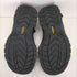 キーン KEEN ZERRAPORT II レディース JPN:24.5