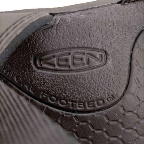 キーン KEEN ZERRAPORT II レディース JPN:24.5