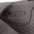 キーン KEEN ZERRAPORT II レディース JPN:24.5