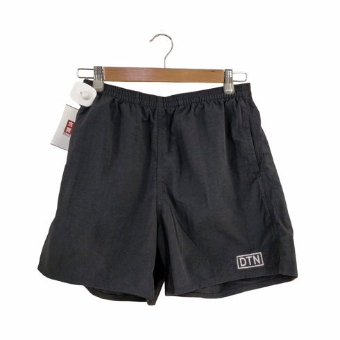 DULTON DTN NYLON SHORTS - DTN ナイロン ショーツ メンズ JPN:S
