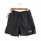 DULTON DTN NYLON SHORTS - DTN ナイロン ショーツ メンズ JPN:S