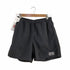 DULTON DTN NYLON SHORTS - DTN ナイロン ショーツ メンズ JPN:S