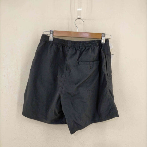 DULTON DTN NYLON SHORTS - DTN ナイロン ショーツ メンズ JPN:S