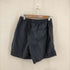 DULTON DTN NYLON SHORTS - DTN ナイロン ショーツ メンズ JPN:S