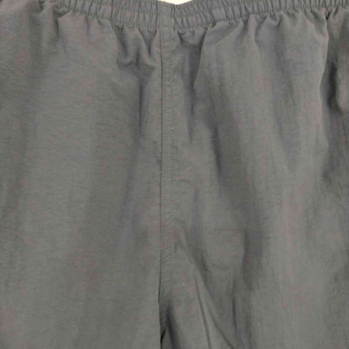 DULTON DTN NYLON SHORTS - DTN ナイロン ショーツ メンズ JPN:S