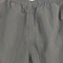 DULTON DTN NYLON SHORTS - DTN ナイロン ショーツ メンズ JPN:S