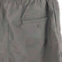 DULTON DTN NYLON SHORTS - DTN ナイロン ショーツ メンズ JPN:S