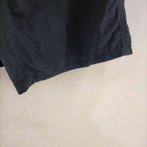 DULTON DTN NYLON SHORTS - DTN ナイロン ショーツ メンズ JPN:S