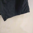 DULTON DTN NYLON SHORTS - DTN ナイロン ショーツ メンズ JPN:S
