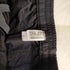 DULTON DTN NYLON SHORTS - DTN ナイロン ショーツ メンズ JPN:S