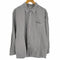 thomas more Sufima Stripe Shirt 韓国ブランド メンズ JPN:M