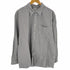 thomas more Sufima Stripe Shirt 韓国ブランド メンズ JPN:M